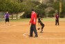20120211155.jpg